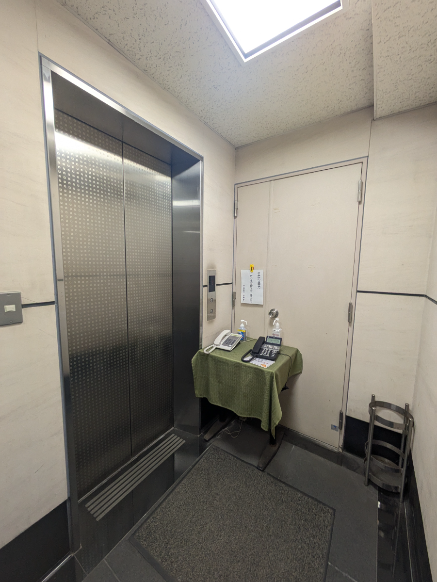 fresh/building/J00100403883_4