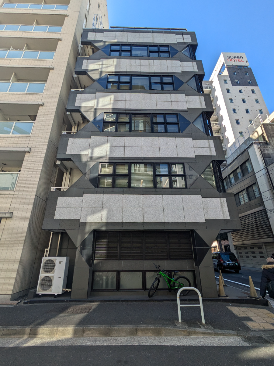 fresh/building/J00100403883_5