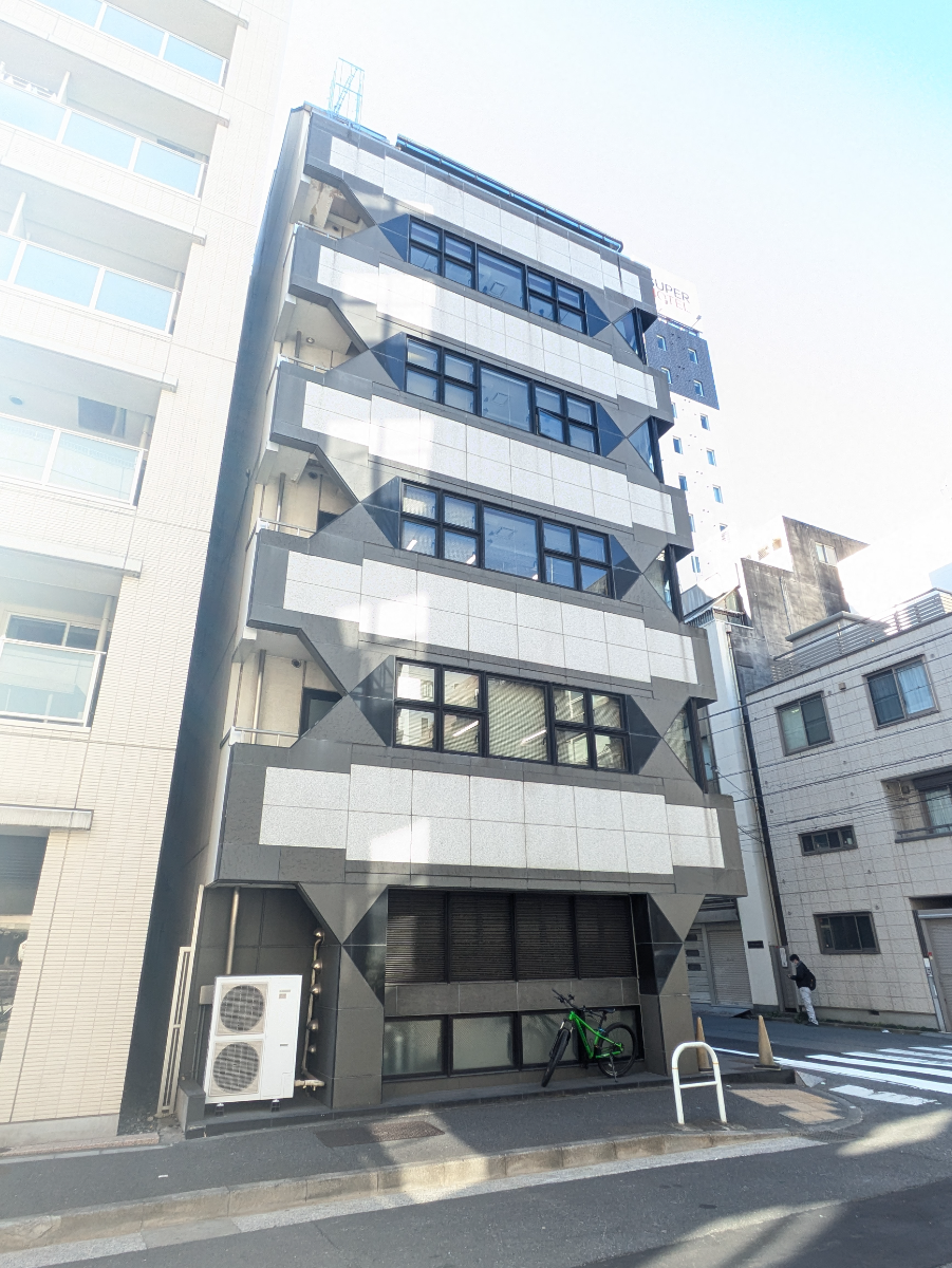 fresh/building/J00100403883_6