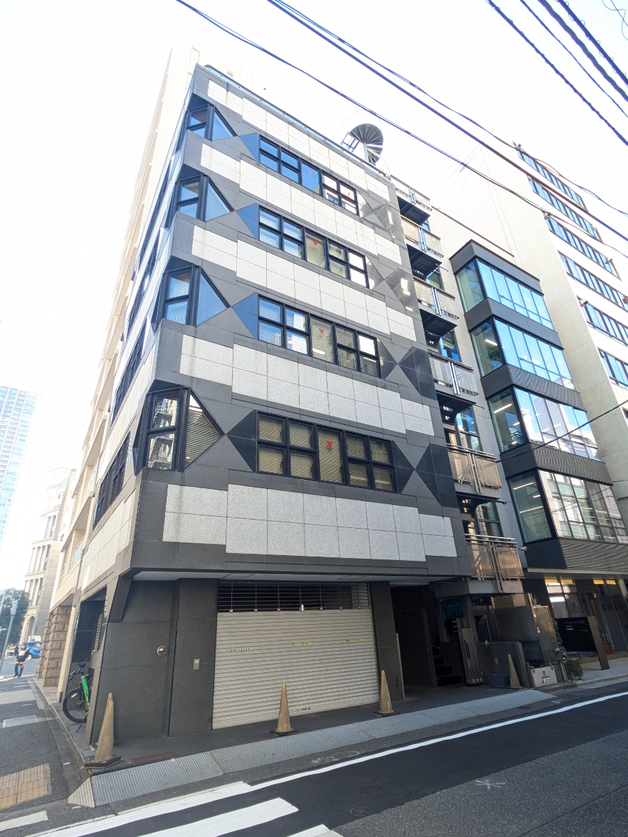 fresh/building/J00100403883_7