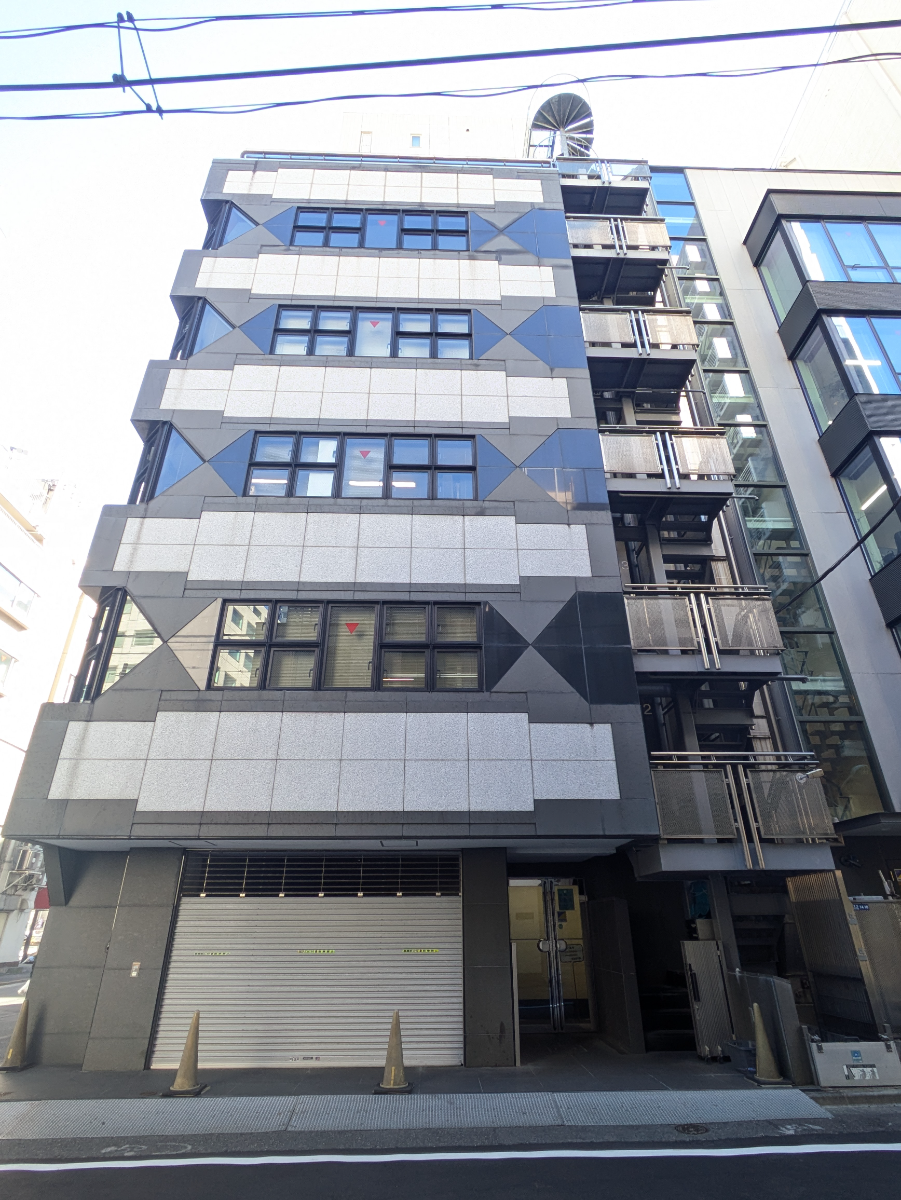 fresh/building/J00100403883_8