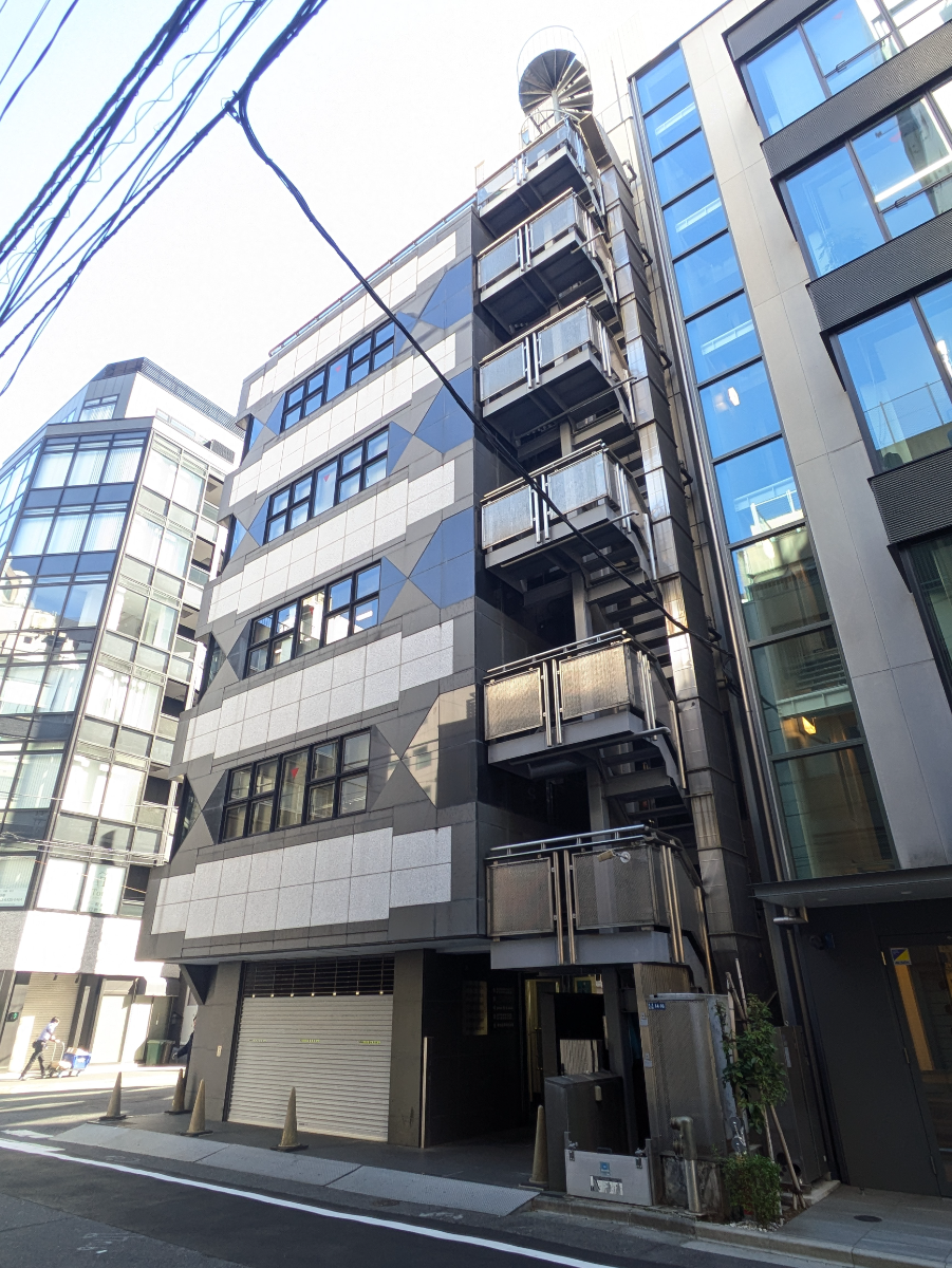 fresh/building/J00100403883_9