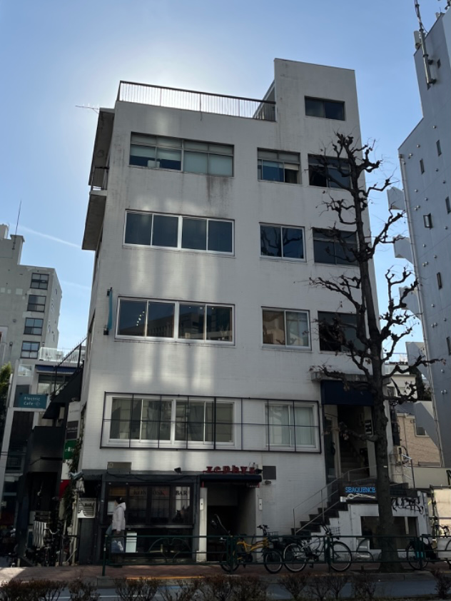 fresh/building/J00100403885_1