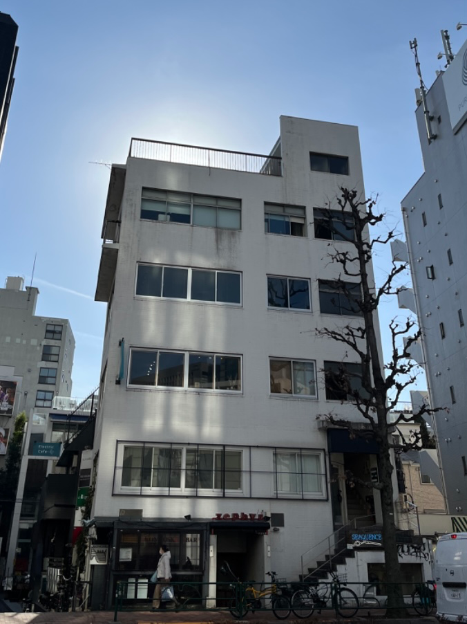 fresh/building/J00100403885_10
