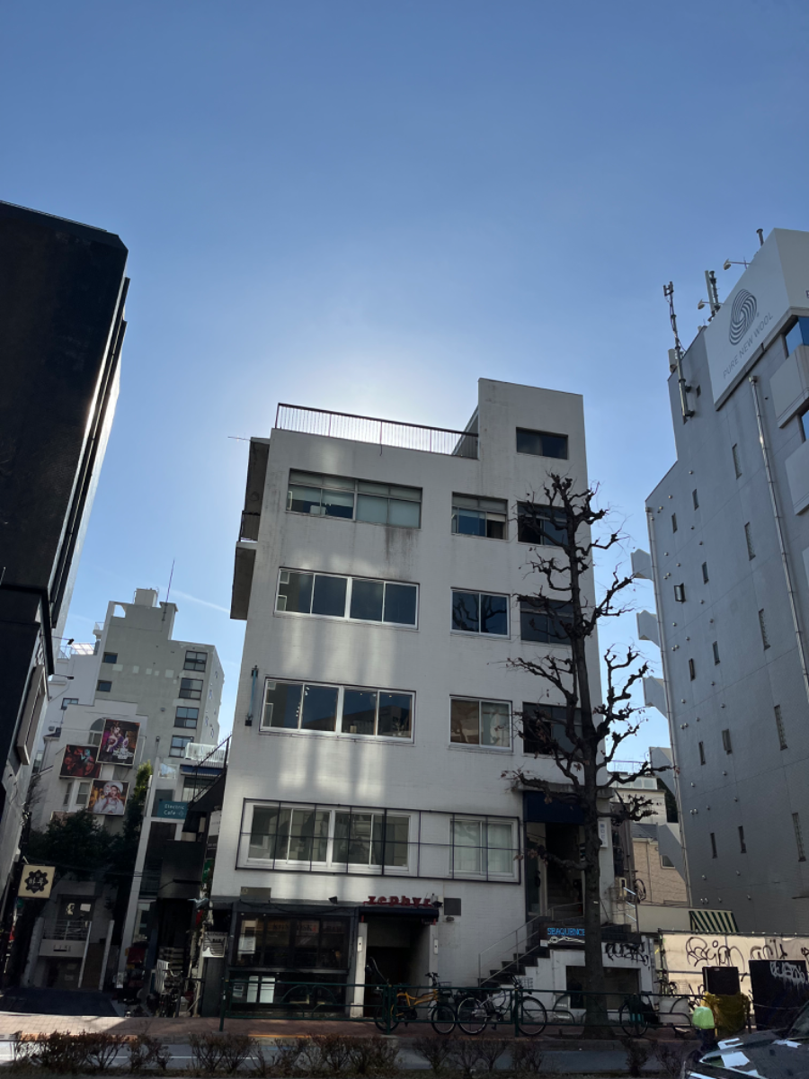 fresh/building/J00100403885_11
