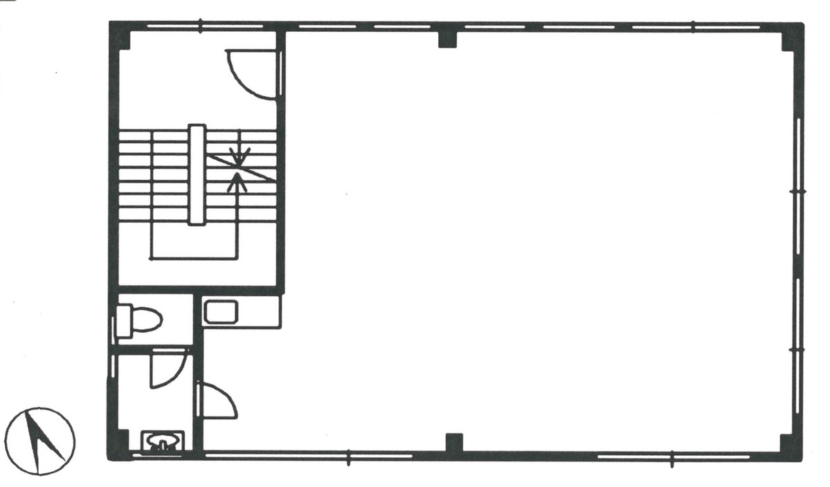 fresh/building/J00100403885_18