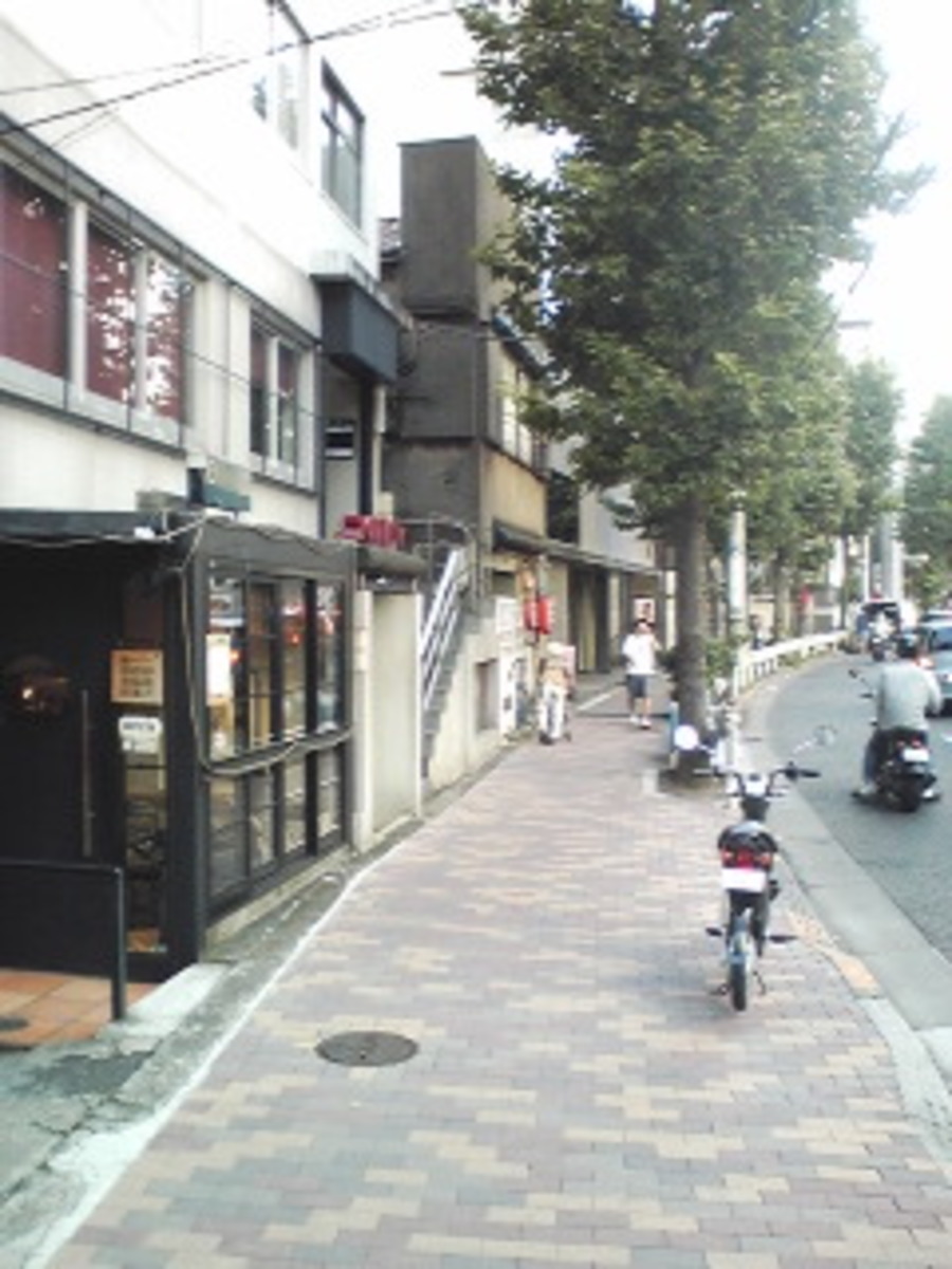 fresh/building/J00100403885_2