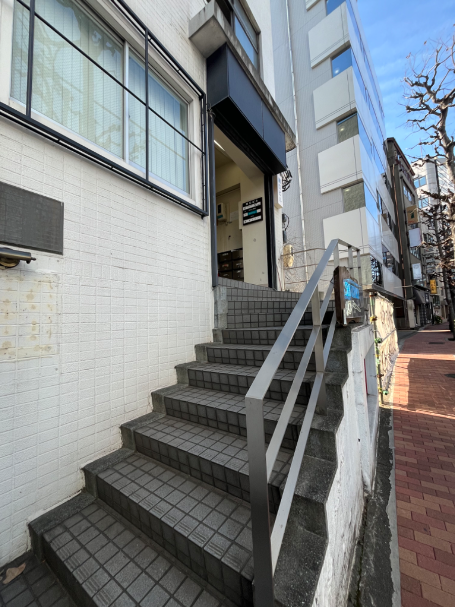 fresh/building/J00100403885_3