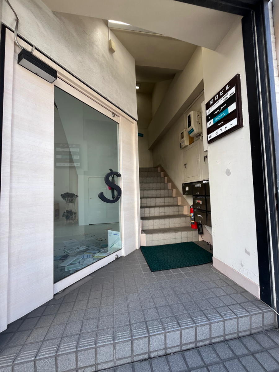 fresh/building/J00100403885_4