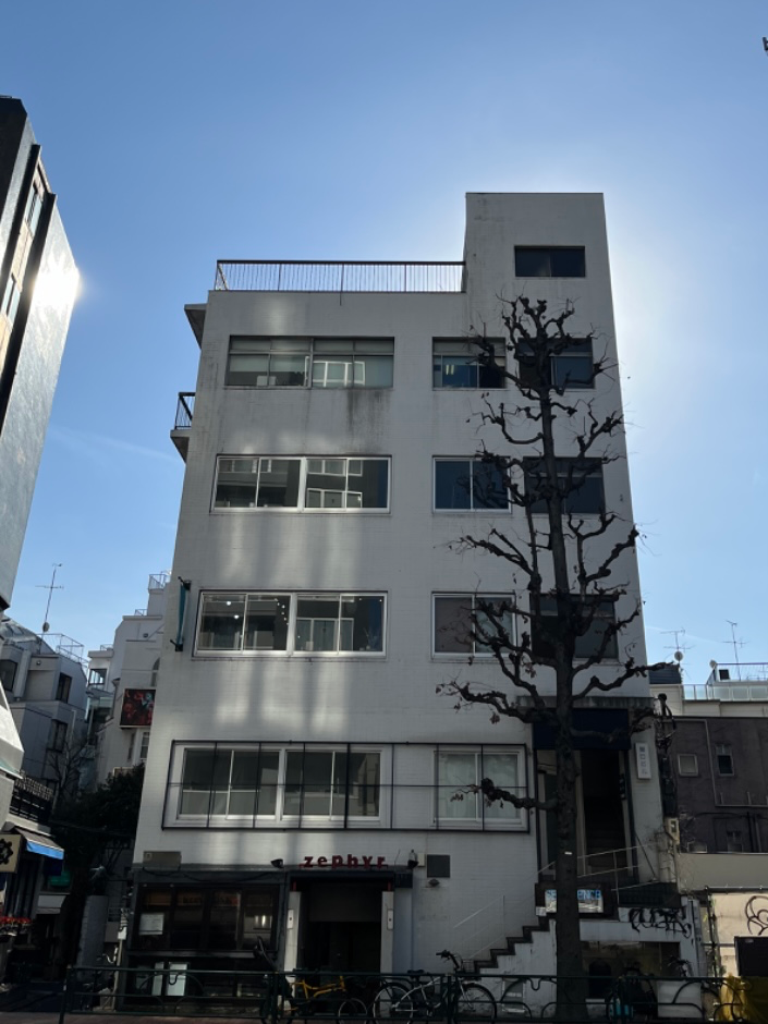 fresh/building/J00100403885_5
