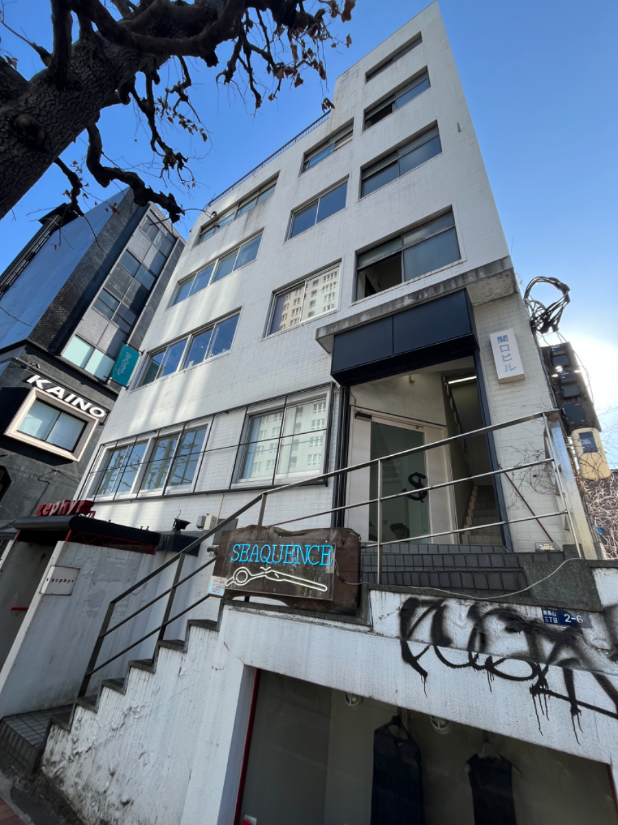 fresh/building/J00100403885_6