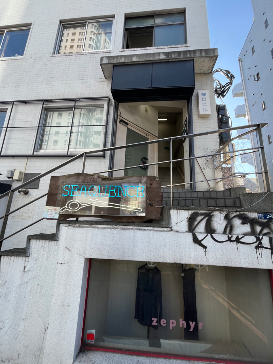 fresh/building/J00100403885_7