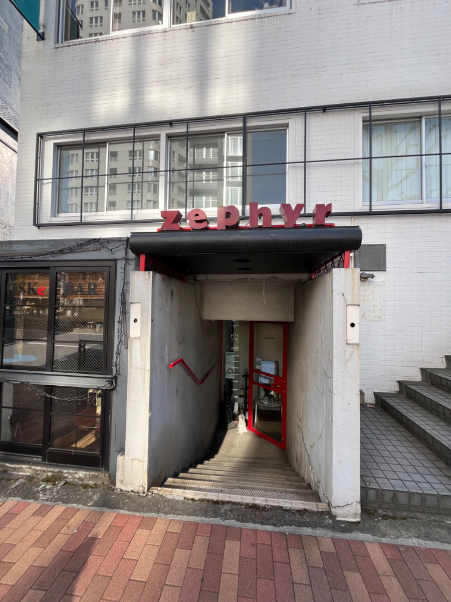 fresh/building/J00100403885_8