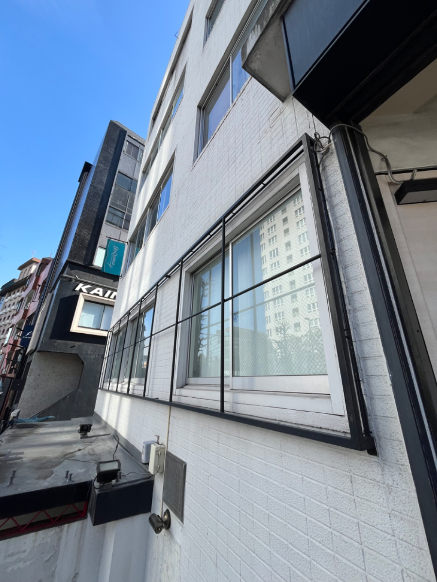 fresh/building/J00100403885_9