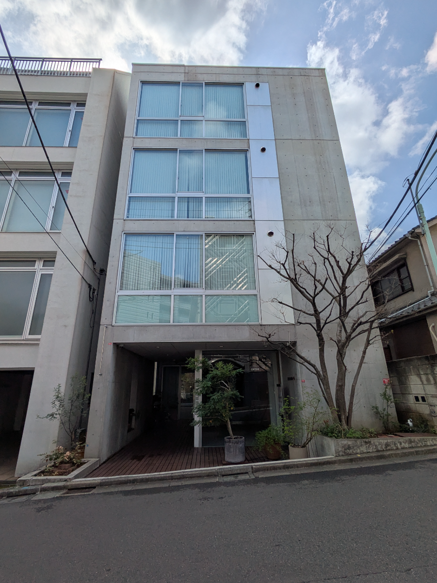 fresh/building/J00100403886_1