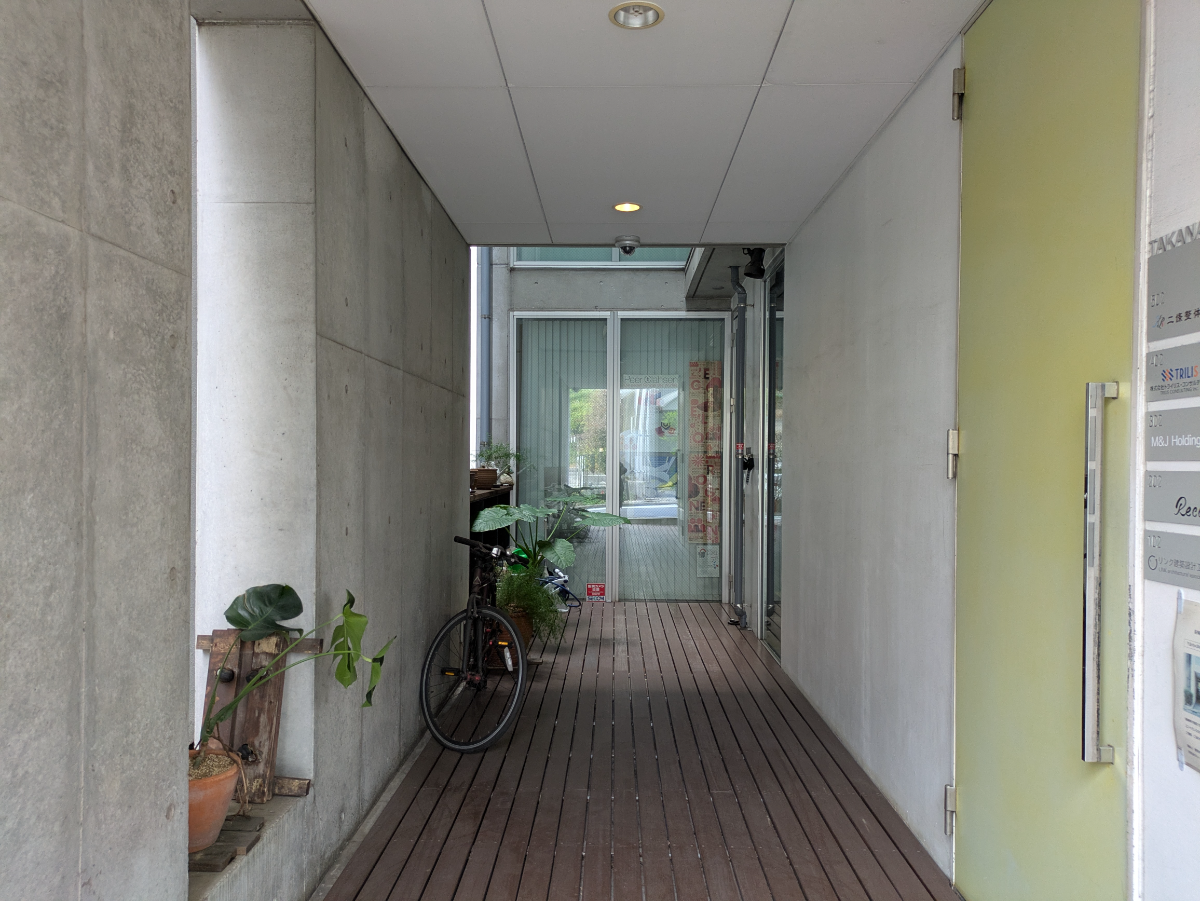 fresh/building/J00100403886_10