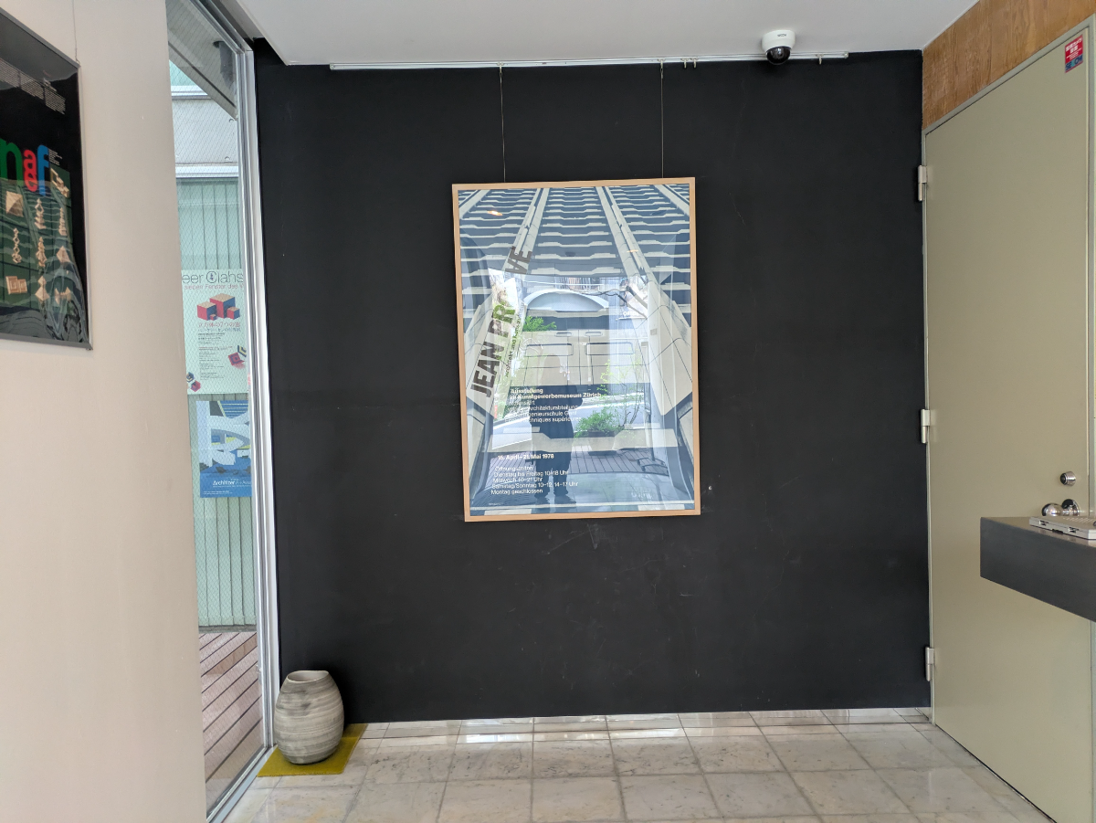 fresh/building/J00100403886_14