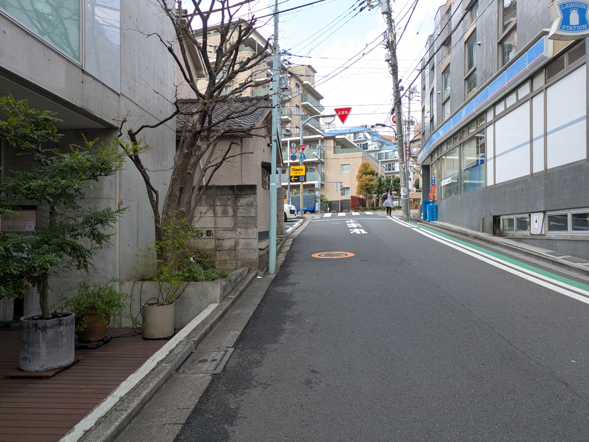 fresh/building/J00100403886_15
