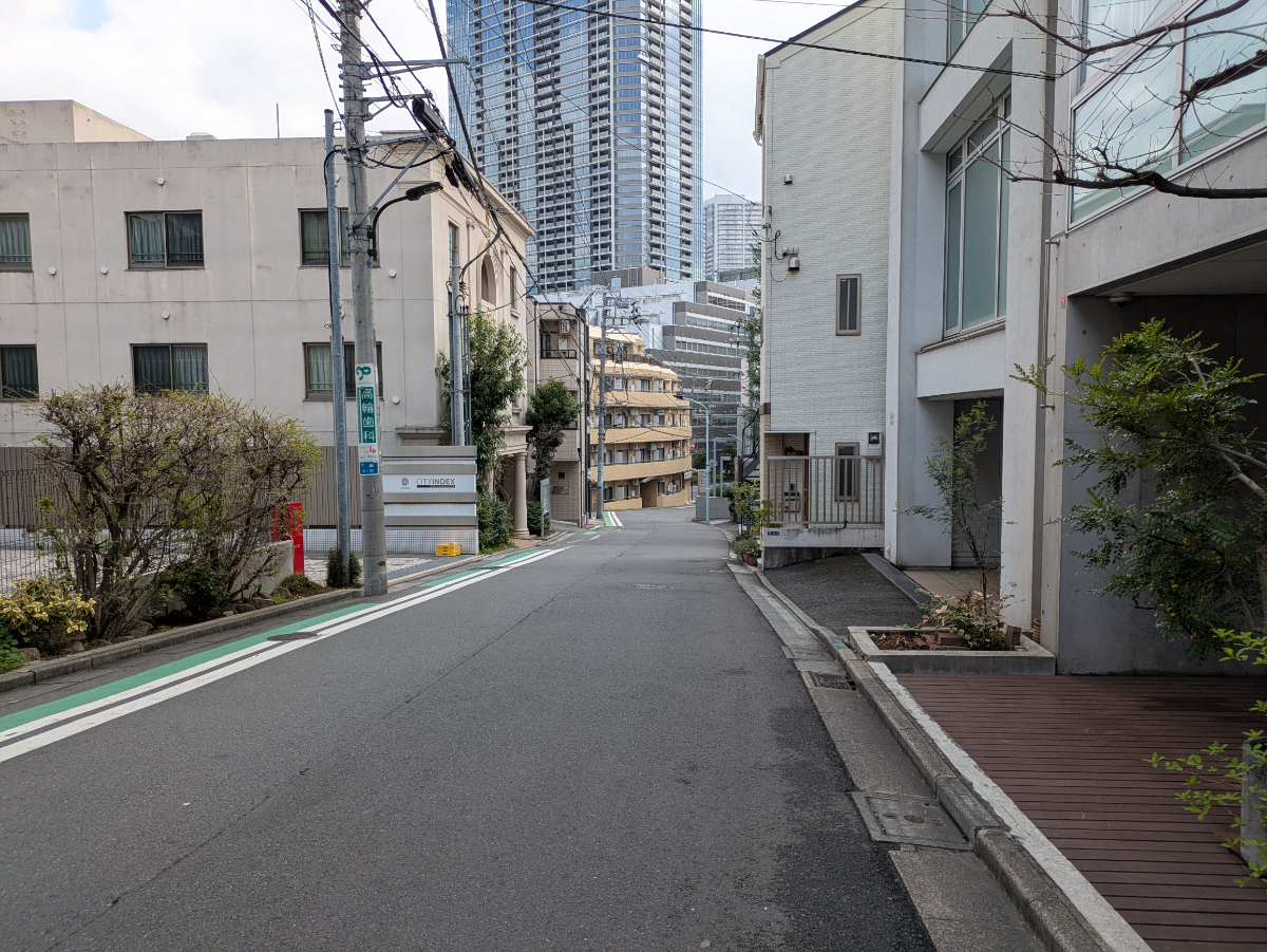 fresh/building/J00100403886_2