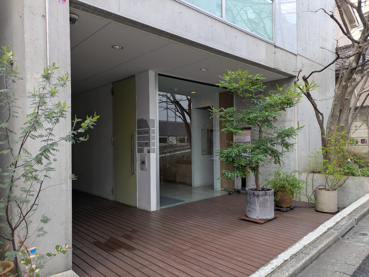 fresh/building/J00100403886_3