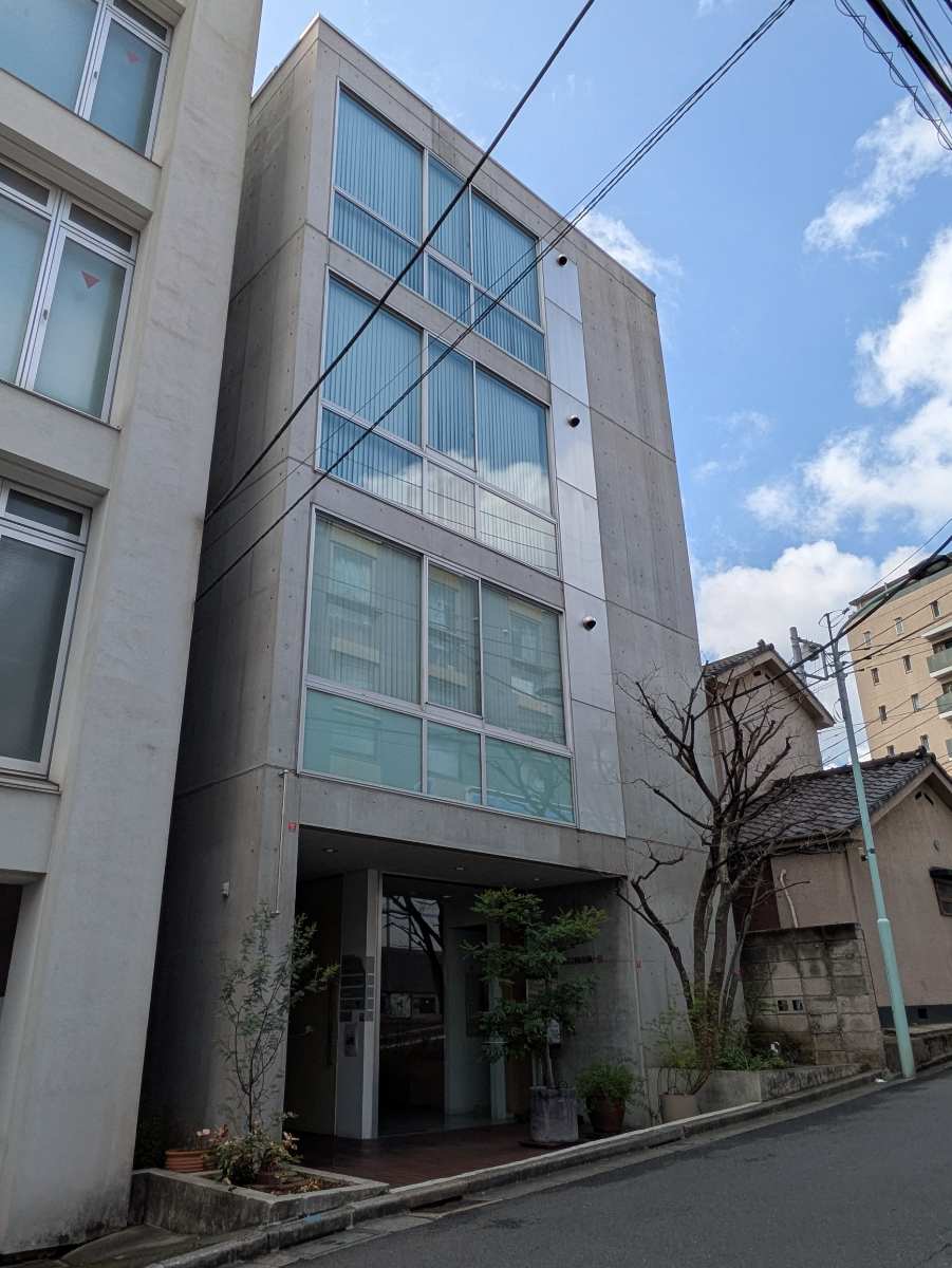 fresh/building/J00100403886_5