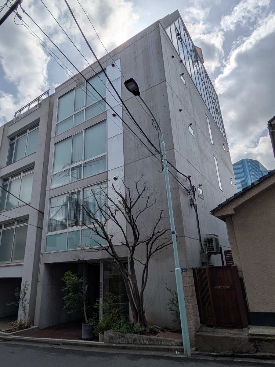 fresh/building/J00100403886_6