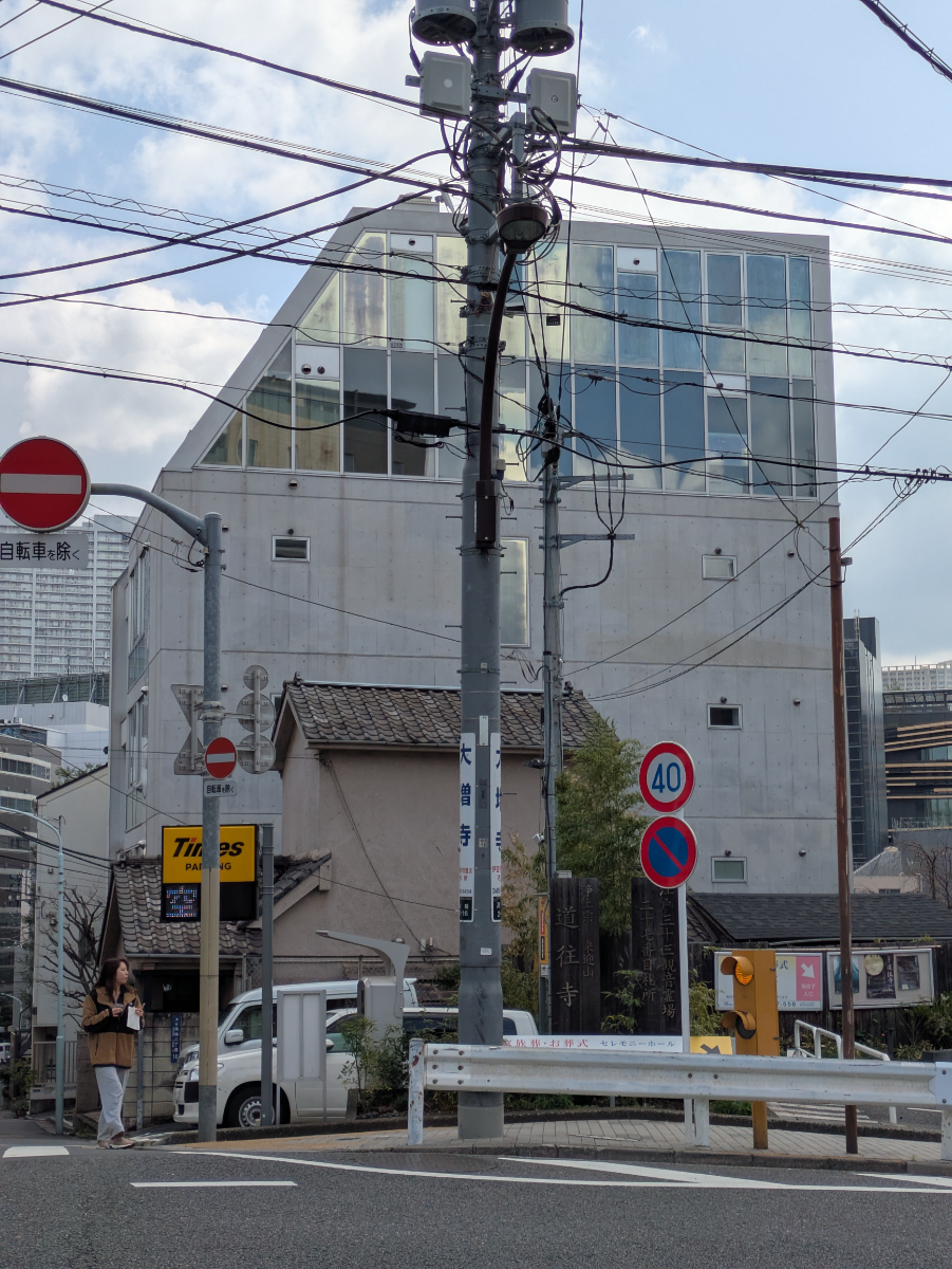 fresh/building/J00100403886_7