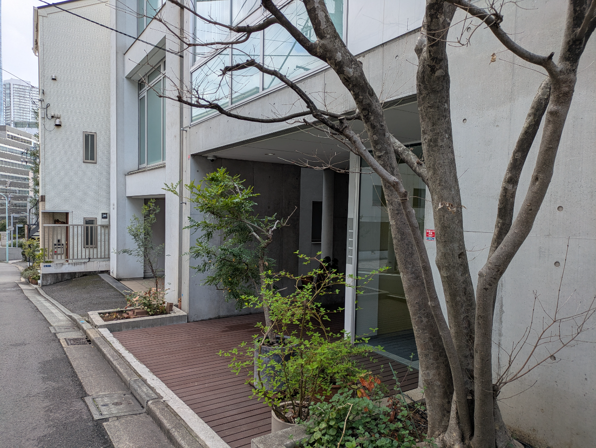 fresh/building/J00100403886_8