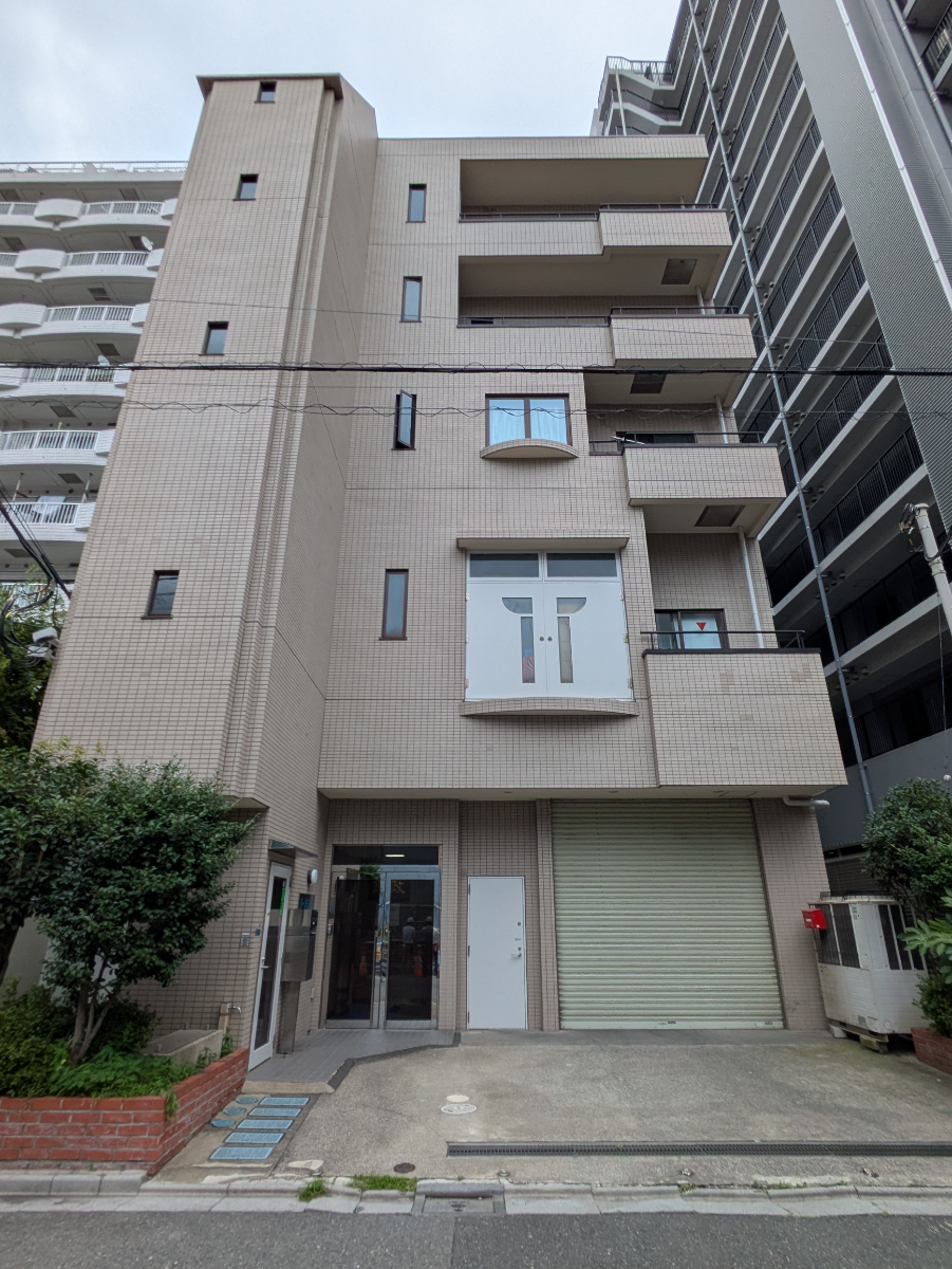 fresh/building/J00100403888_1
