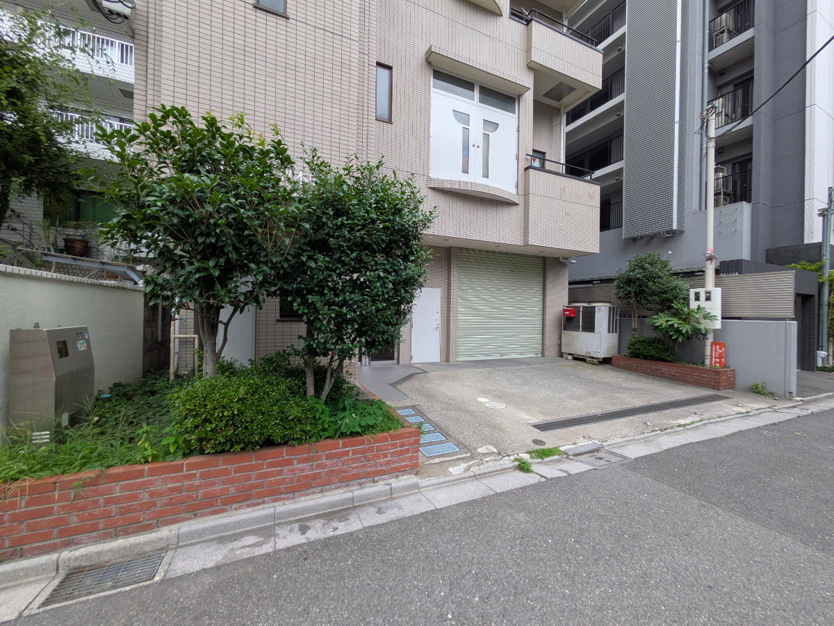 fresh/building/J00100403888_10