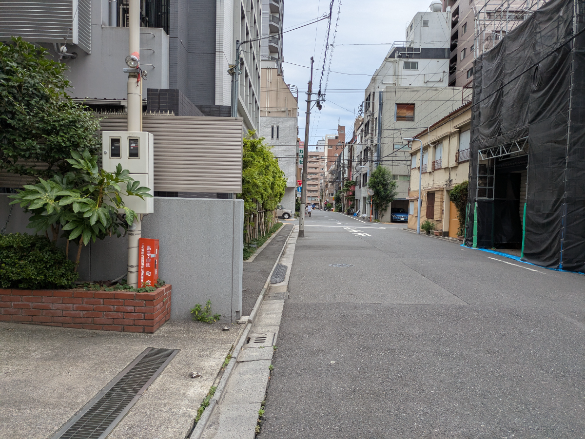 fresh/building/J00100403888_12