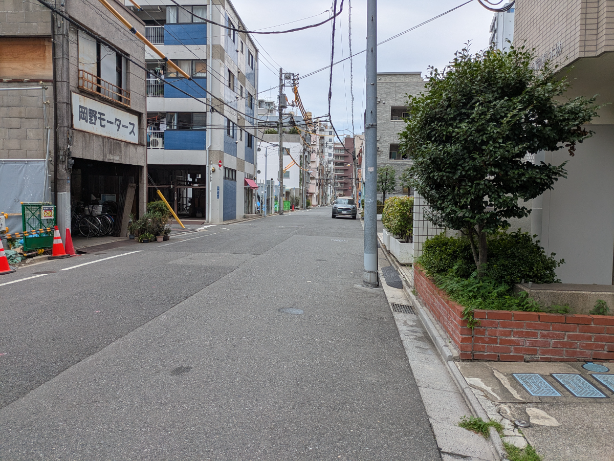 fresh/building/J00100403888_2