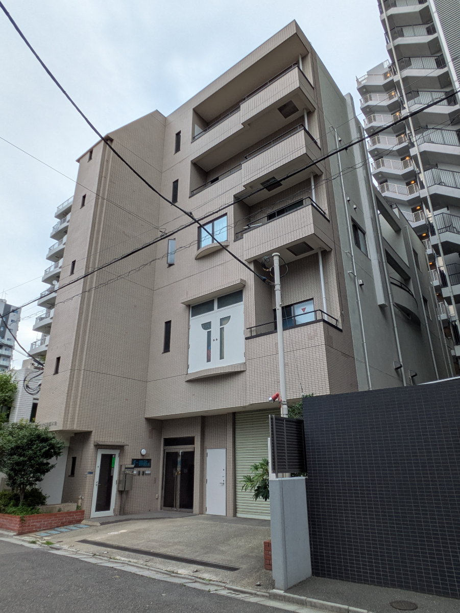 fresh/building/J00100403888_5