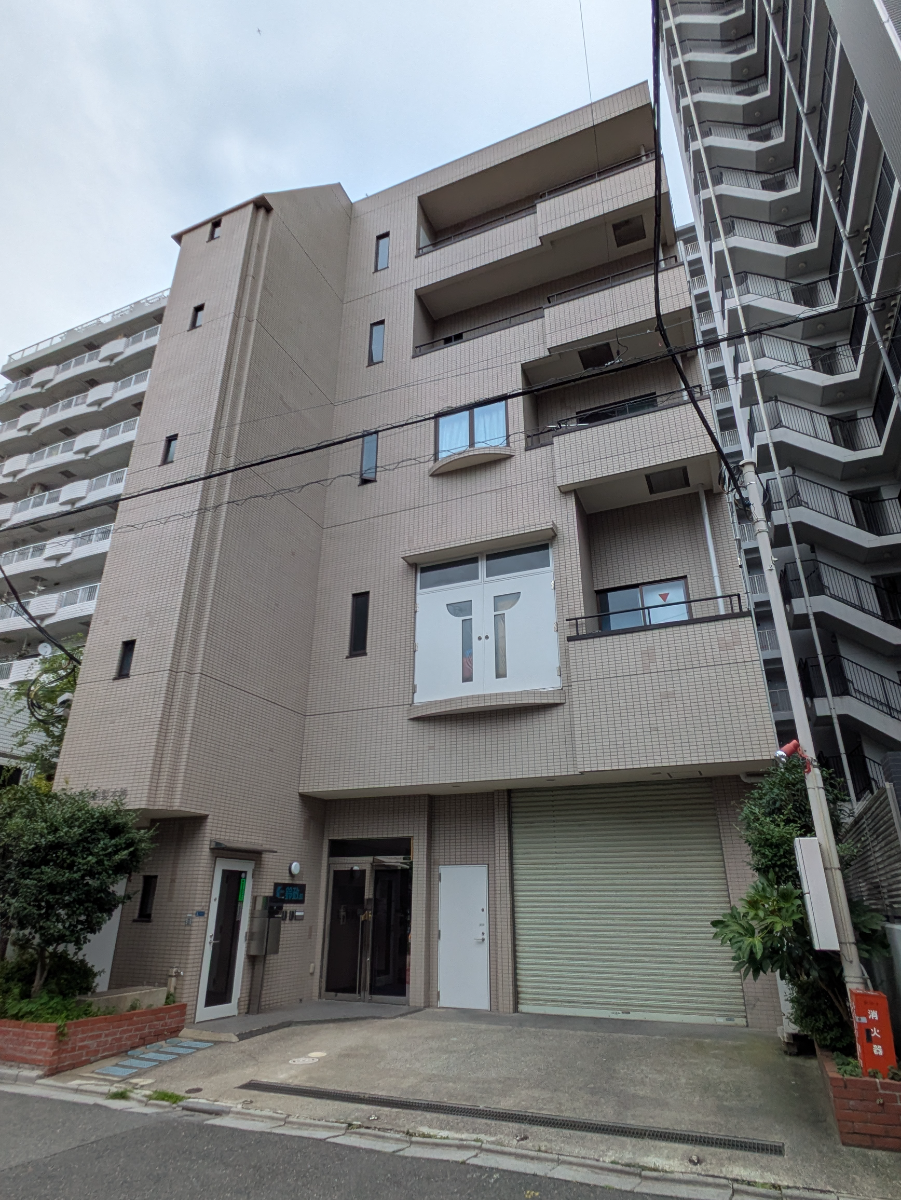 fresh/building/J00100403888_6