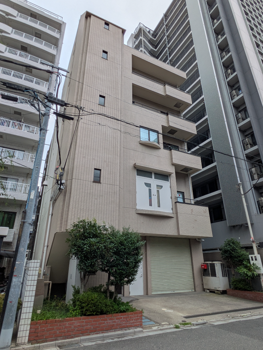 fresh/building/J00100403888_7