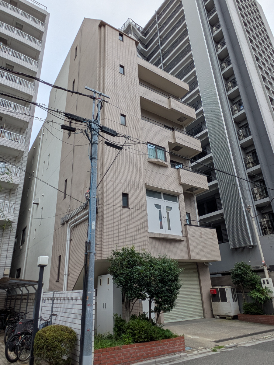 fresh/building/J00100403888_8