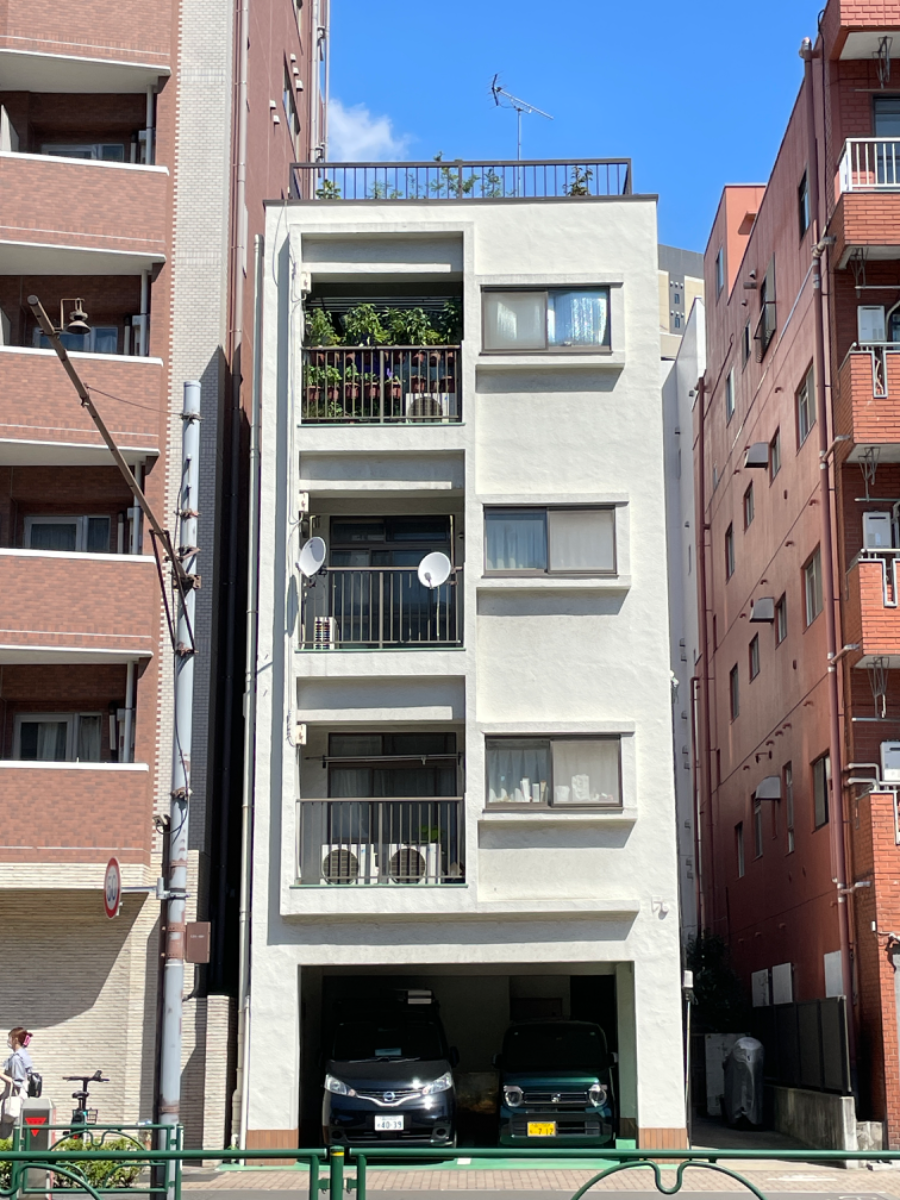 fresh/building/J00100403889_1