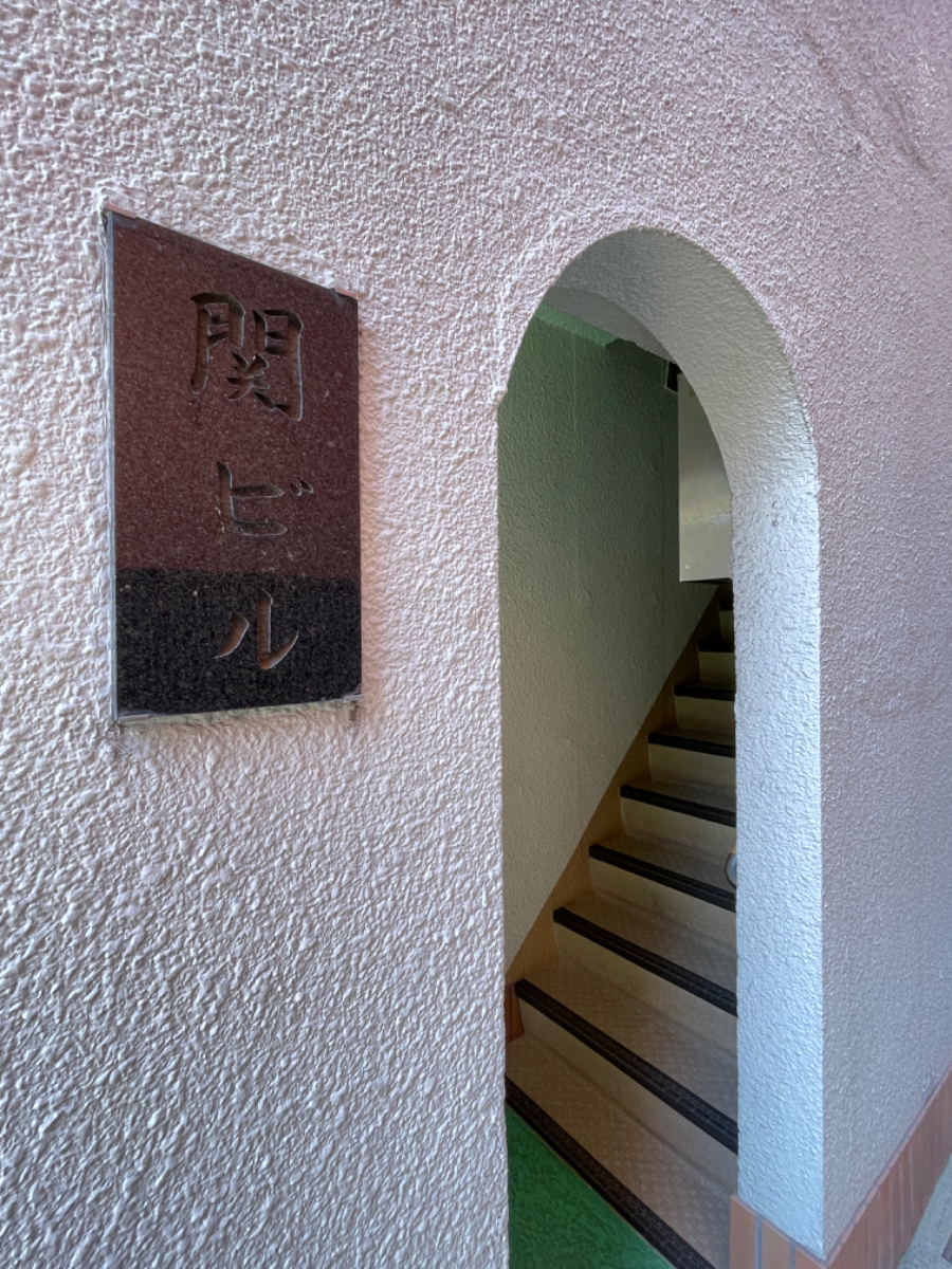 fresh/building/J00100403889_10