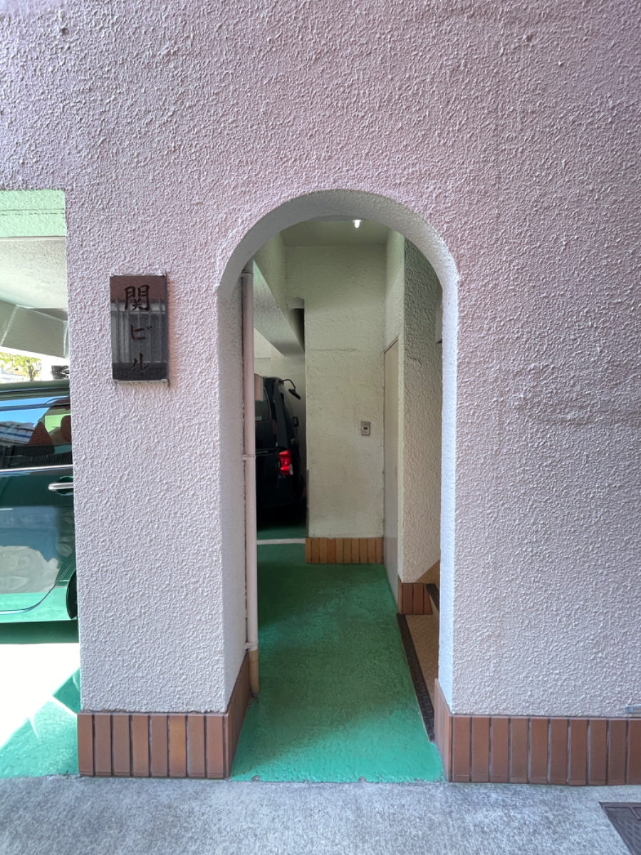 fresh/building/J00100403889_3