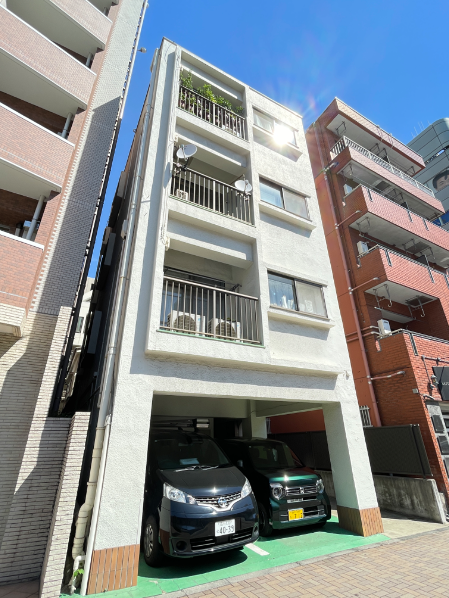 fresh/building/J00100403889_5