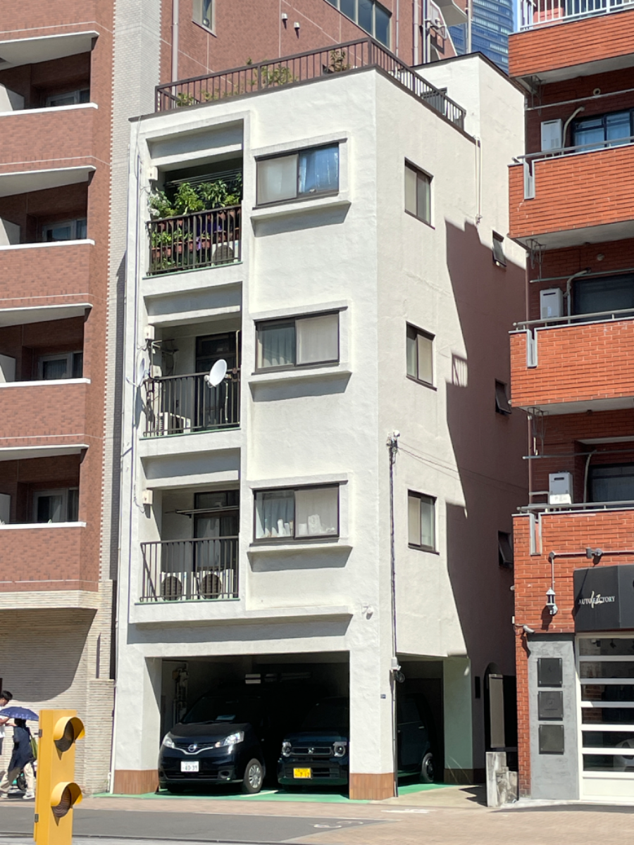 fresh/building/J00100403889_6
