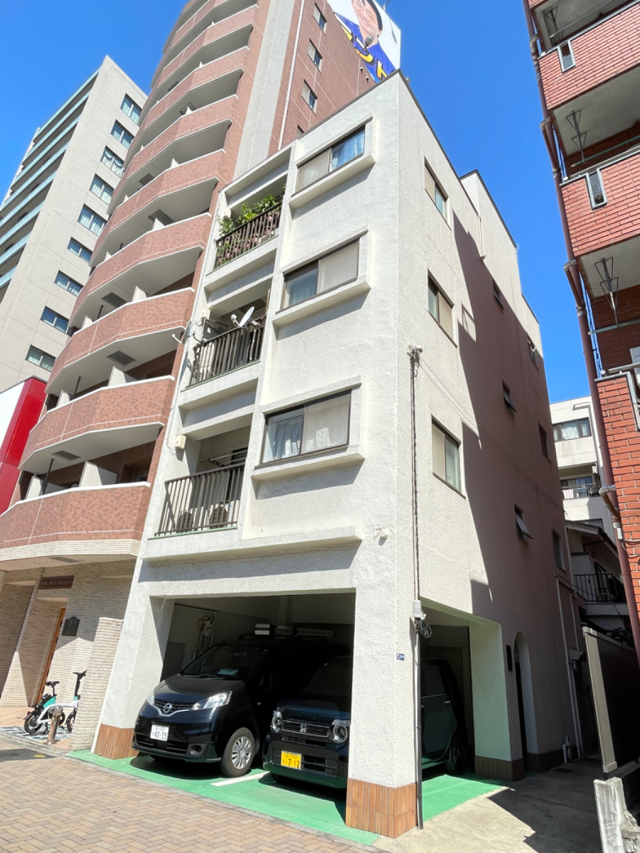 fresh/building/J00100403889_7