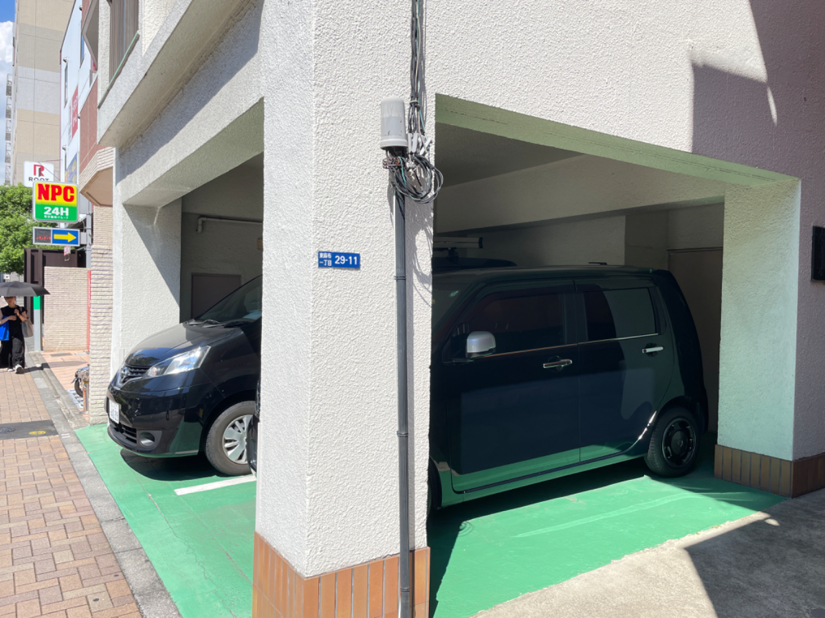 fresh/building/J00100403889_8