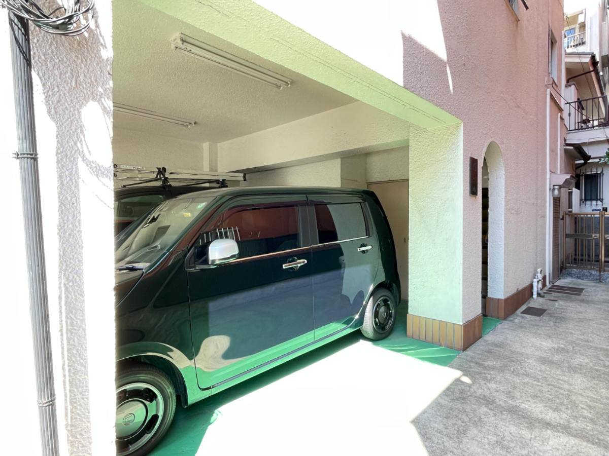 fresh/building/J00100403889_9