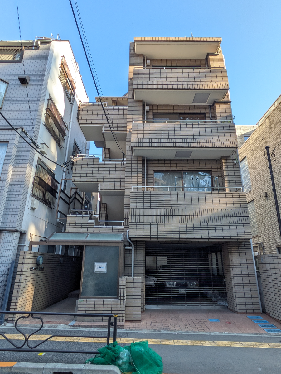 fresh/building/J00100403891_1