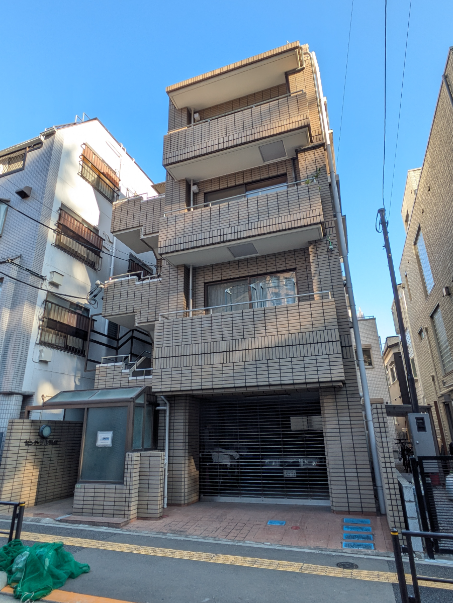 fresh/building/J00100403891_10