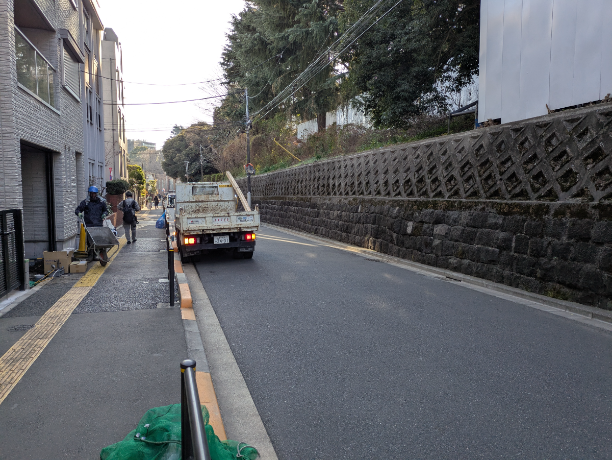 fresh/building/J00100403891_2