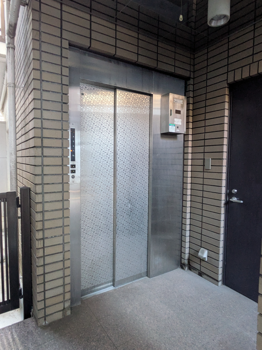 fresh/building/J00100403891_4