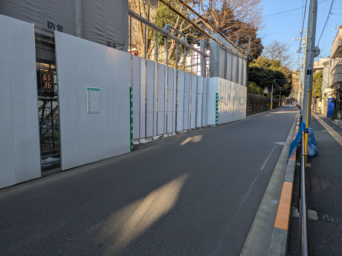 fresh/building/J00100403891_5