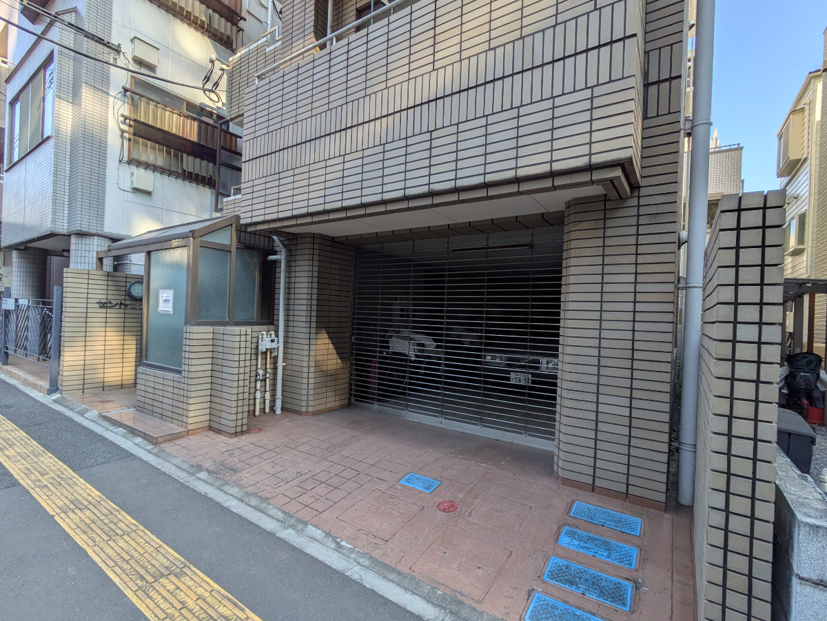 fresh/building/J00100403891_6